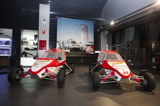 002 presentacion ares racing 065